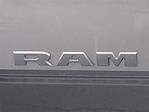 2024 Ram 2500 Crew Cab 4x4, Pickup for sale #T421165 - photo 28