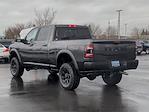 2024 Ram 2500 Crew Cab 4x4, Pickup for sale #T421165 - photo 5