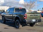 2024 Ram 2500 Crew Cab 4x4, Pickup for sale #T421166 - photo 5