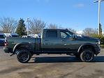2024 Ram 2500 Crew Cab 4x4, Pickup for sale #T421166 - photo 7