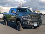 2024 Ram 2500 Crew Cab 4x4, Pickup for sale #T421166 - photo 1