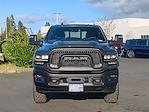 2024 Ram 2500 Crew Cab 4x4, Pickup for sale #T421166 - photo 8