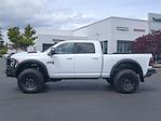 New 2024 Ram 2500 XL Crew Cab 4x4, Pickup for sale #T421419 - photo 3