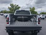 New 2024 Ram 2500 XL Crew Cab 4x4, Pickup for sale #T421419 - photo 26