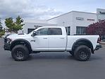 2024 Ram 2500 Crew Cab 4x4, Pickup for sale #T421419 - photo 3