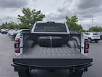 2024 Ram 2500 Crew Cab 4x4, Pickup for sale #T421419 - photo 26