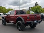 2024 Ram 2500 Crew Cab 4x4, Pickup for sale #T421421 - photo 5