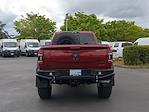 2024 Ram 2500 Crew Cab 4x4, Pickup for sale #T421421 - photo 6
