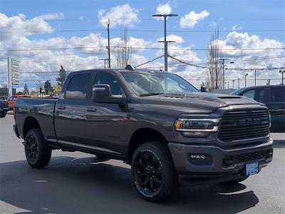 2024 Ram 2500 Crew Cab 4x4, Pickup for sale #T421484 - photo 1