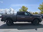 2024 Ram 2500 Crew Cab 4x4, Pickup for sale #T421484 - photo 7