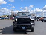 2024 Ram 2500 Crew Cab 4x4, Pickup for sale #T421484 - photo 8