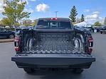 2024 Ram 2500 Crew Cab 4x4, Pickup for sale #T421484 - photo 24
