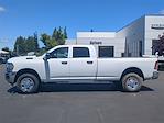 New 2024 Ram 2500 Tradesman Crew Cab 4x4, Pickup for sale #T422341 - photo 5