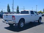 New 2024 Ram 2500 Tradesman Crew Cab 4x4, Pickup for sale #T422341 - photo 4