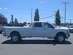 New 2024 Ram 2500 Tradesman Crew Cab 4x4, Pickup for sale #T422341 - photo 6