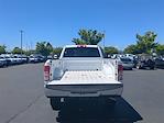 New 2024 Ram 2500 Tradesman Crew Cab 4x4, Pickup for sale #T422341 - photo 22