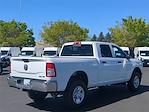 2024 Ram 2500 Crew Cab 4x4, Pickup for sale #T423093T - photo 2