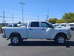 2024 Ram 2500 Crew Cab 4x4, Pickup for sale #T423093T - photo 7