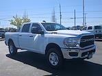 2024 Ram 2500 Crew Cab 4x4, Pickup for sale #T423093T - photo 1