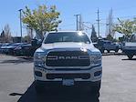 2024 Ram 2500 Crew Cab 4x4, Pickup for sale #T423093T - photo 8