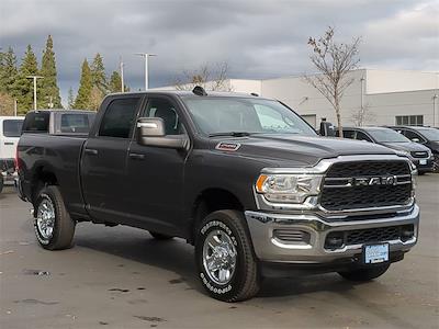 2024 Ram 2500 Crew Cab 4x4, Pickup for sale #T423759 - photo 1