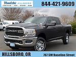 2024 Ram 2500 Crew Cab 4x4, Pickup for sale #T423759 - photo 3