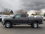 2024 Ram 2500 Crew Cab 4x4, Pickup for sale #T423759 - photo 4