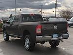 2024 Ram 2500 Crew Cab 4x4, Pickup for sale #T423759 - photo 5