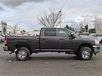 2024 Ram 2500 Crew Cab 4x4, Pickup for sale #T423759 - photo 7