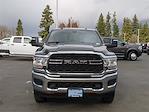 2024 Ram 2500 Crew Cab 4x4, Pickup for sale #T423759 - photo 8