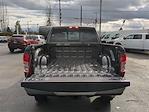 2024 Ram 2500 Crew Cab 4x4, Pickup for sale #T423759 - photo 22