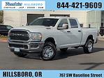 2024 Ram 2500 Crew Cab 4x4, Pickup for sale #T423760 - photo 3