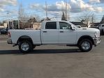 2024 Ram 2500 Crew Cab 4x4, Pickup for sale #T423760 - photo 7
