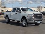 2024 Ram 2500 Crew Cab 4x4, Pickup for sale #T423760 - photo 1