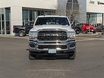 2024 Ram 2500 Crew Cab 4x4, Pickup for sale #T423760 - photo 8