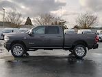 2024 Ram 2500 Crew Cab 4x4, Pickup for sale #T423829 - photo 4