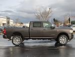 2024 Ram 2500 Crew Cab 4x4, Pickup for sale #T423829 - photo 7