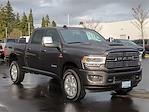 2024 Ram 2500 Crew Cab 4x4, Pickup for sale #T423829 - photo 1
