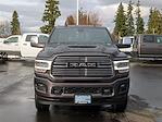 2024 Ram 2500 Crew Cab 4x4, Pickup for sale #T423829 - photo 8