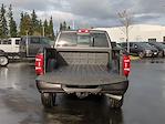 2024 Ram 2500 Crew Cab 4x4, Pickup for sale #T423829 - photo 24