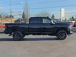 2024 Ram 2500 Crew Cab 4x4, Pickup for sale #T423830 - photo 7
