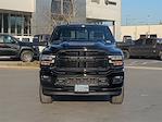 2024 Ram 2500 Crew Cab 4x4, Pickup for sale #T423830 - photo 8