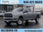 2024 Ram 2500 Crew Cab 4x4, Pickup for sale #T423838 - photo 3