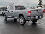 2024 Ram 2500 Crew Cab 4x4, Pickup for sale #T423838 - photo 5