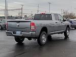 2024 Ram 2500 Crew Cab 4x4, Pickup for sale #T423838 - photo 2
