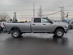 2024 Ram 2500 Crew Cab 4x4, Pickup for sale #T423838 - photo 7