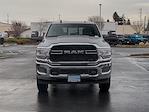 2024 Ram 2500 Crew Cab 4x4, Pickup for sale #T423838 - photo 8