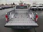 2024 Ram 2500 Crew Cab 4x4, Pickup for sale #T423838 - photo 24