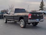 2024 Ram 2500 Crew Cab 4x4, Pickup for sale #T423839 - photo 5