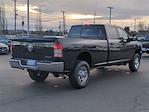 2024 Ram 2500 Crew Cab 4x4, Pickup for sale #T423839 - photo 2